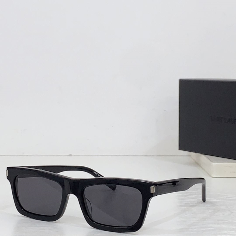 YSL Sunglasses